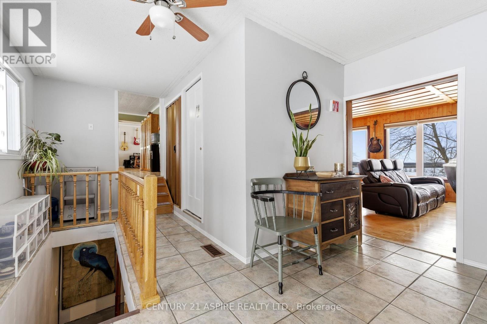 374 Lapasse Road, Whitewater Region, Ontario  K0J 1C0 - Photo 9 - X12808920