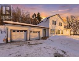 374 LAPASSE ROAD, Whitewater Region, Ontario