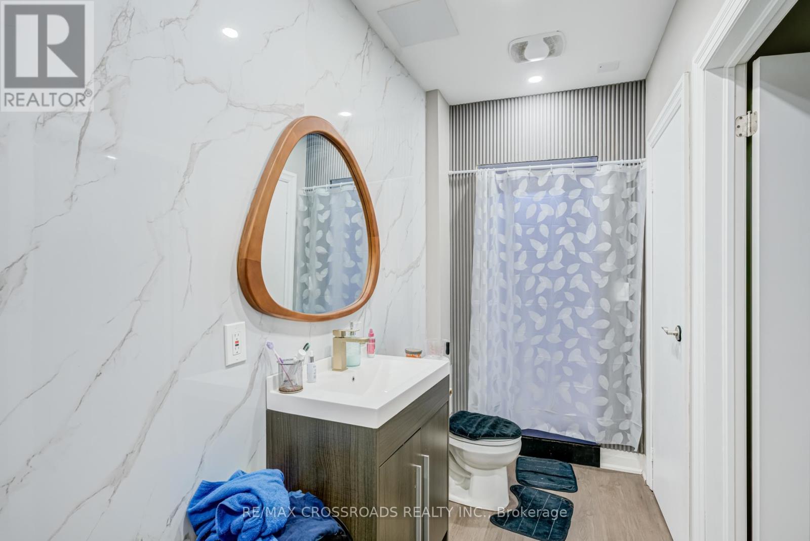 1653 Goldenridge Road, Pickering, Ontario  L1V 7J5 - Photo 42 - E12808810