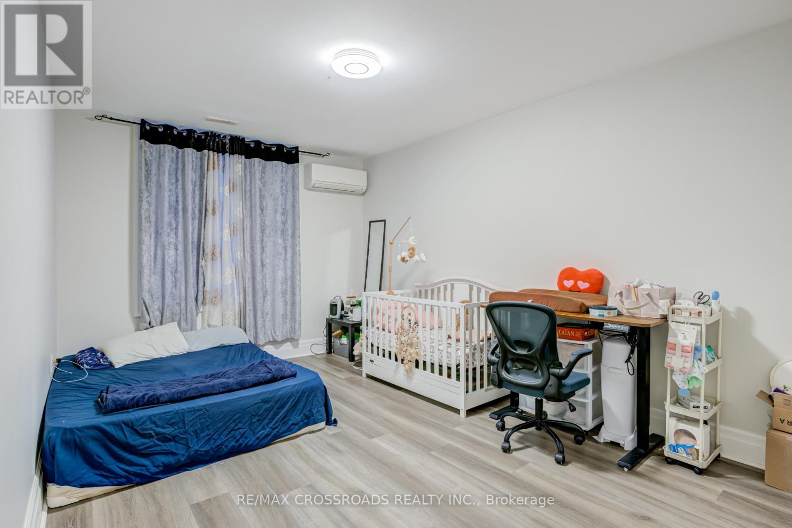 1653 Goldenridge Road, Pickering, Ontario  L1V 7J5 - Photo 46 - E12808810