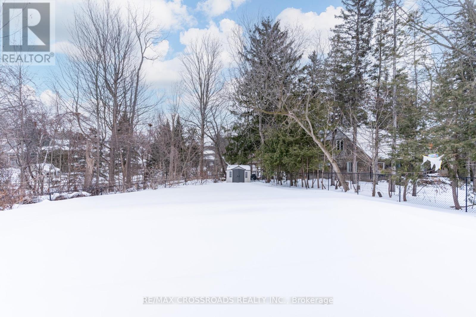 1653 Goldenridge Road, Pickering, Ontario  L1V 7J5 - Photo 49 - E12808810