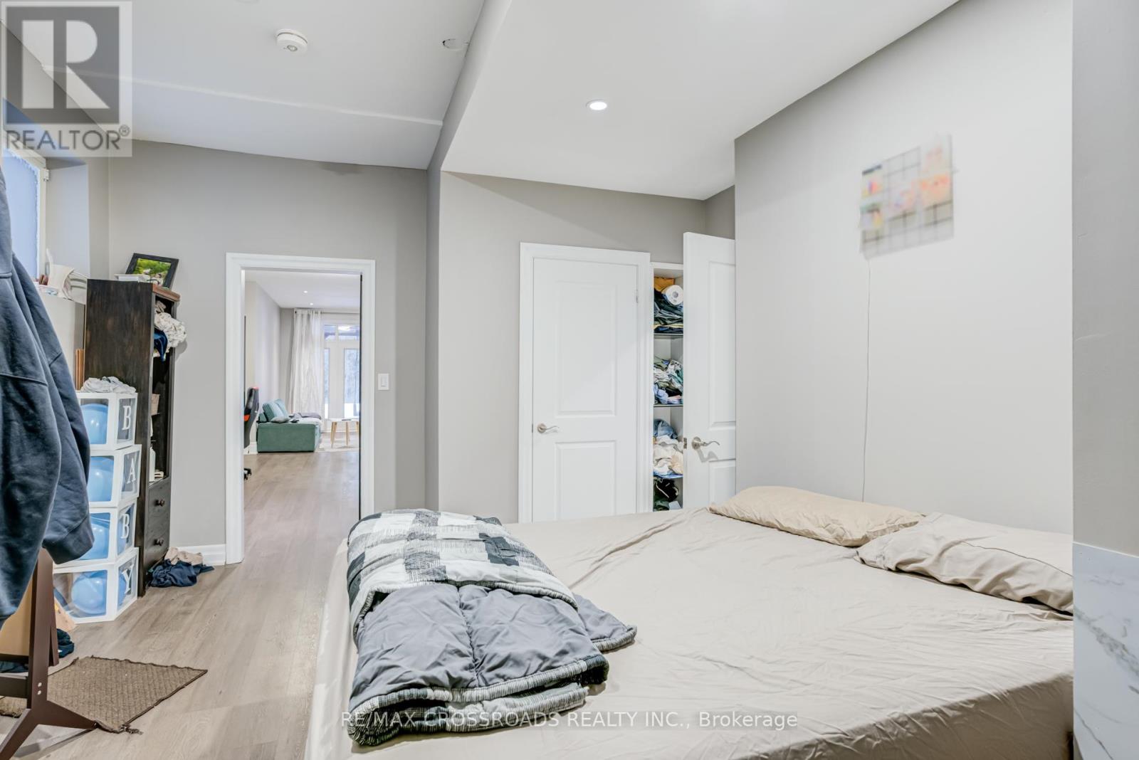 1653 Goldenridge Road, Pickering, Ontario  L1V 7J5 - Photo 43 - E12808810