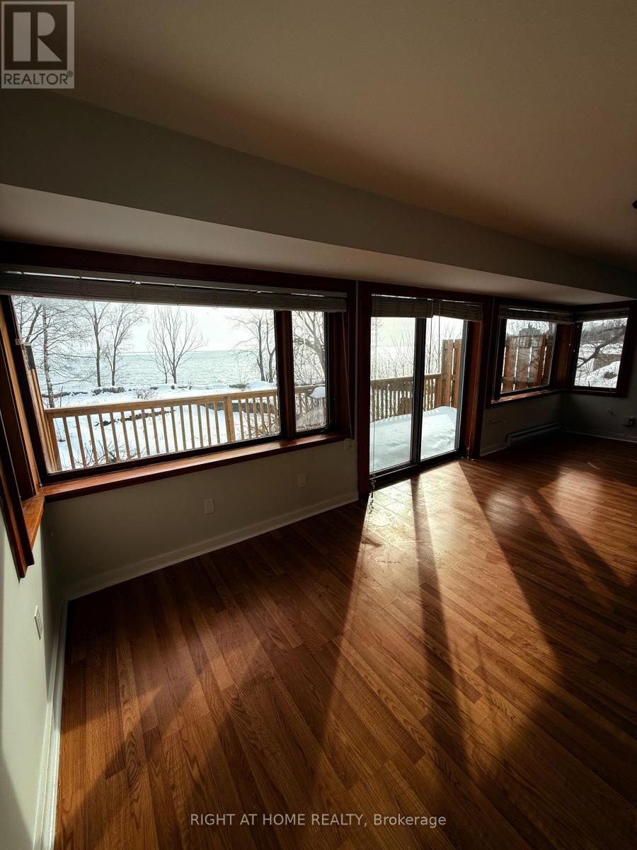 2673 Lake Shore Boulevard W, Toronto, Ontario  M8V 1G6 - Photo 27 - W12780100