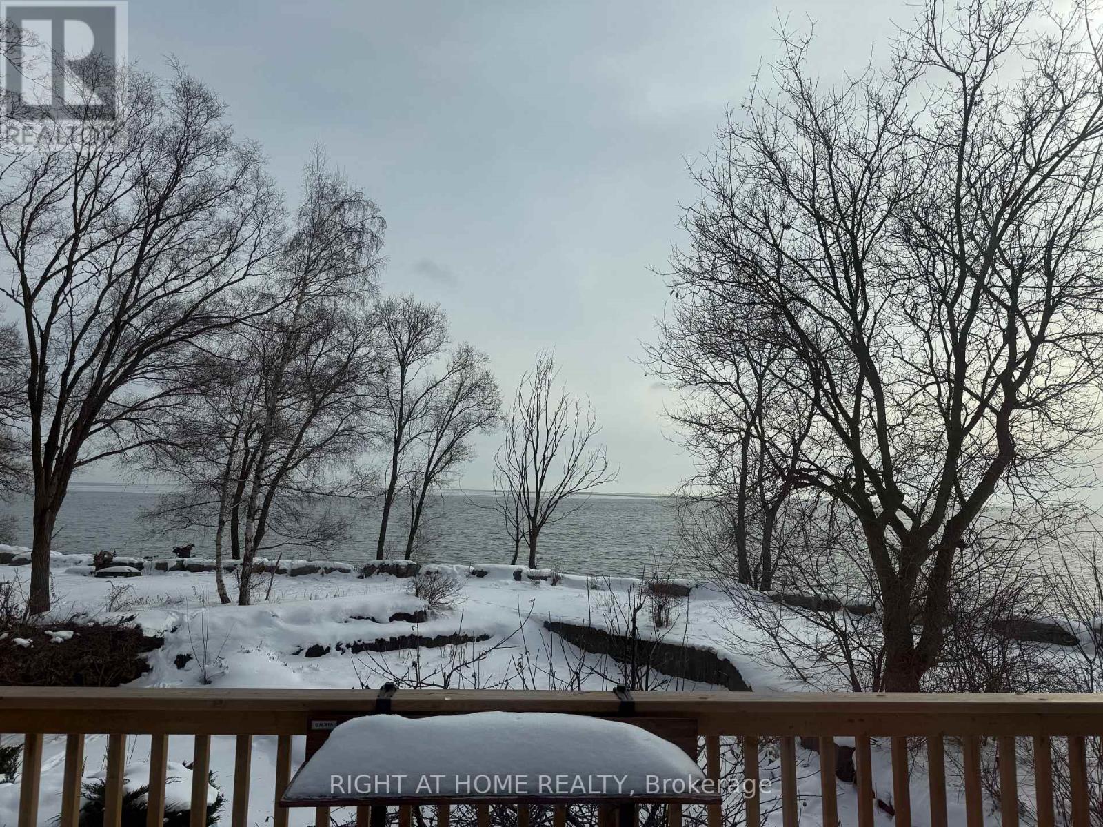 2673 Lake Shore Boulevard W, Toronto, Ontario  M8V 1G6 - Photo 32 - W12780100