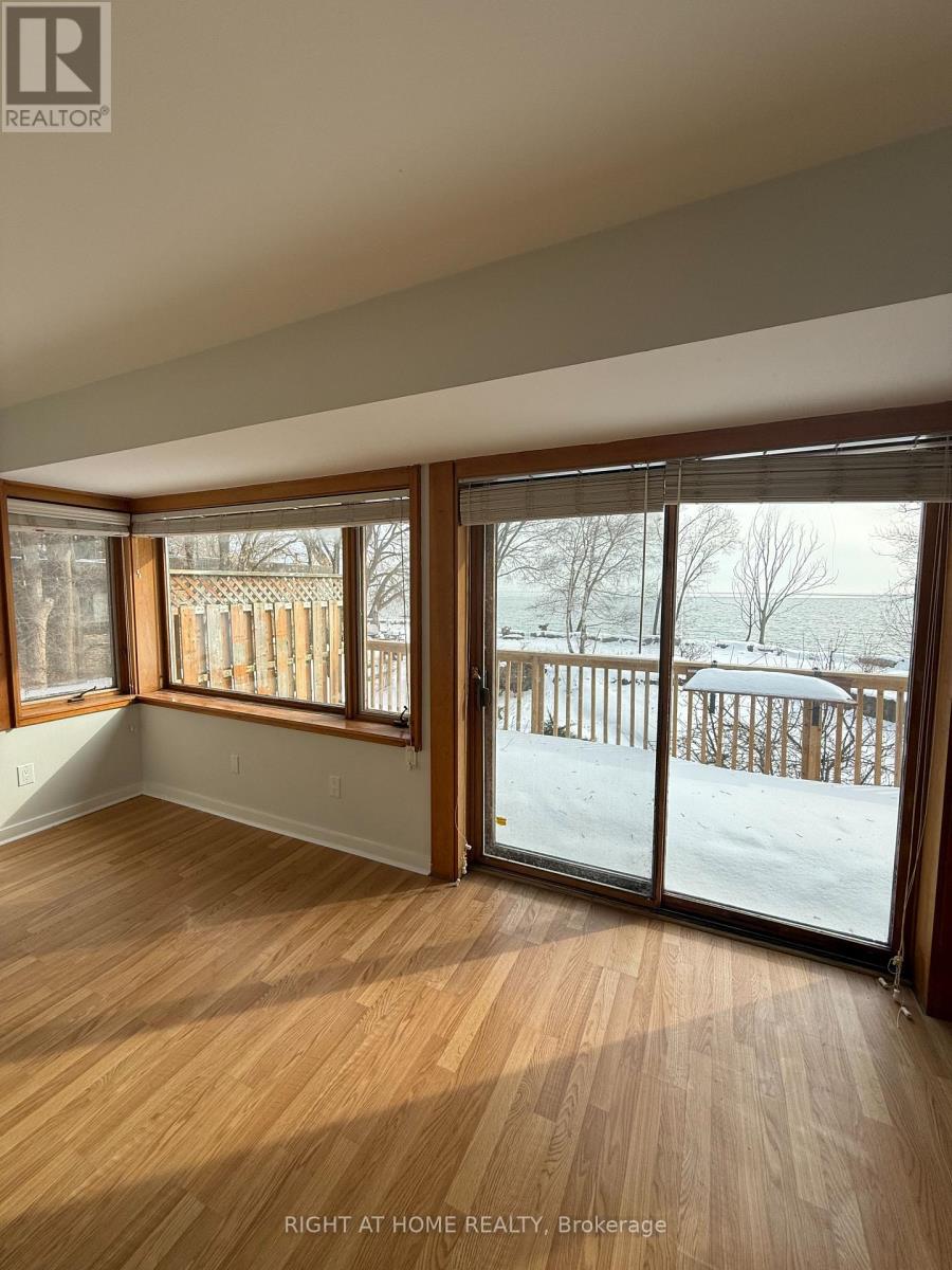 2673 Lake Shore Boulevard W, Toronto, Ontario  M8V 1G6 - Photo 31 - W12780100