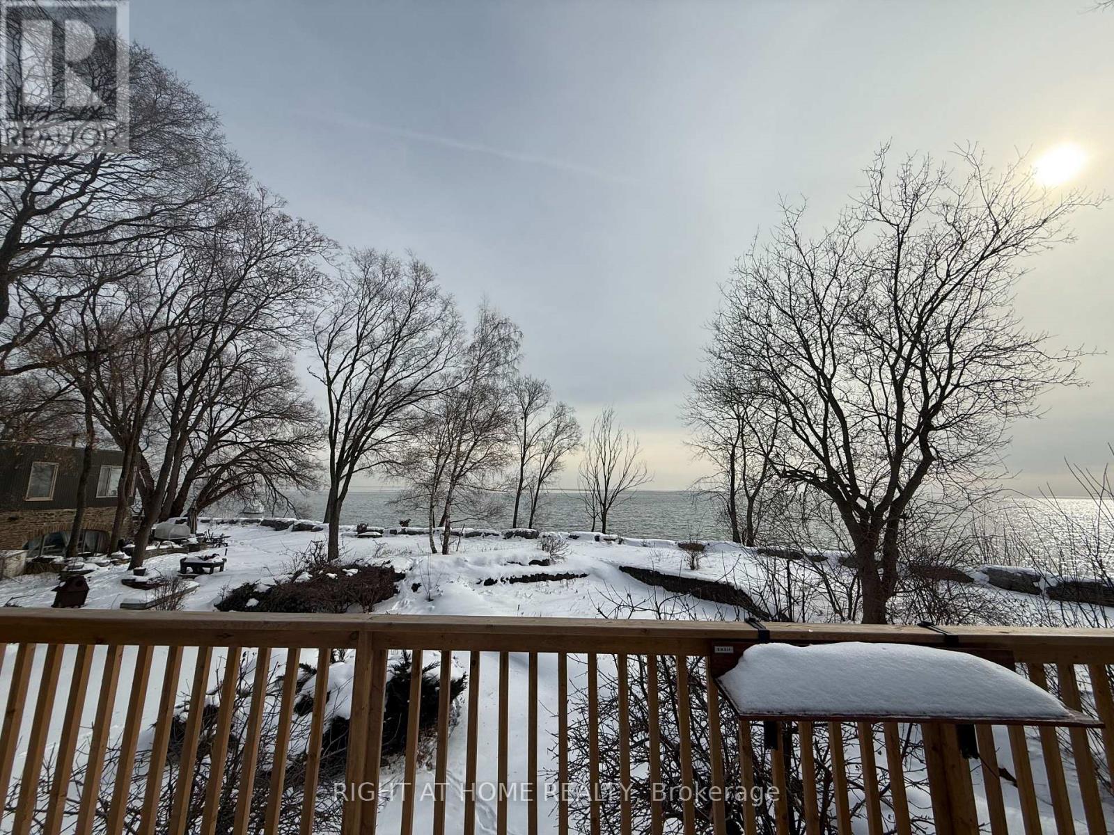 2673 Lake Shore Boulevard W, Toronto, Ontario  M8V 1G6 - Photo 36 - W12780100