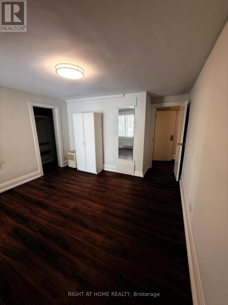 2673 Lake Shore Boulevard W, Toronto, Ontario  M8V 1G6 - Photo 23 - W12780100