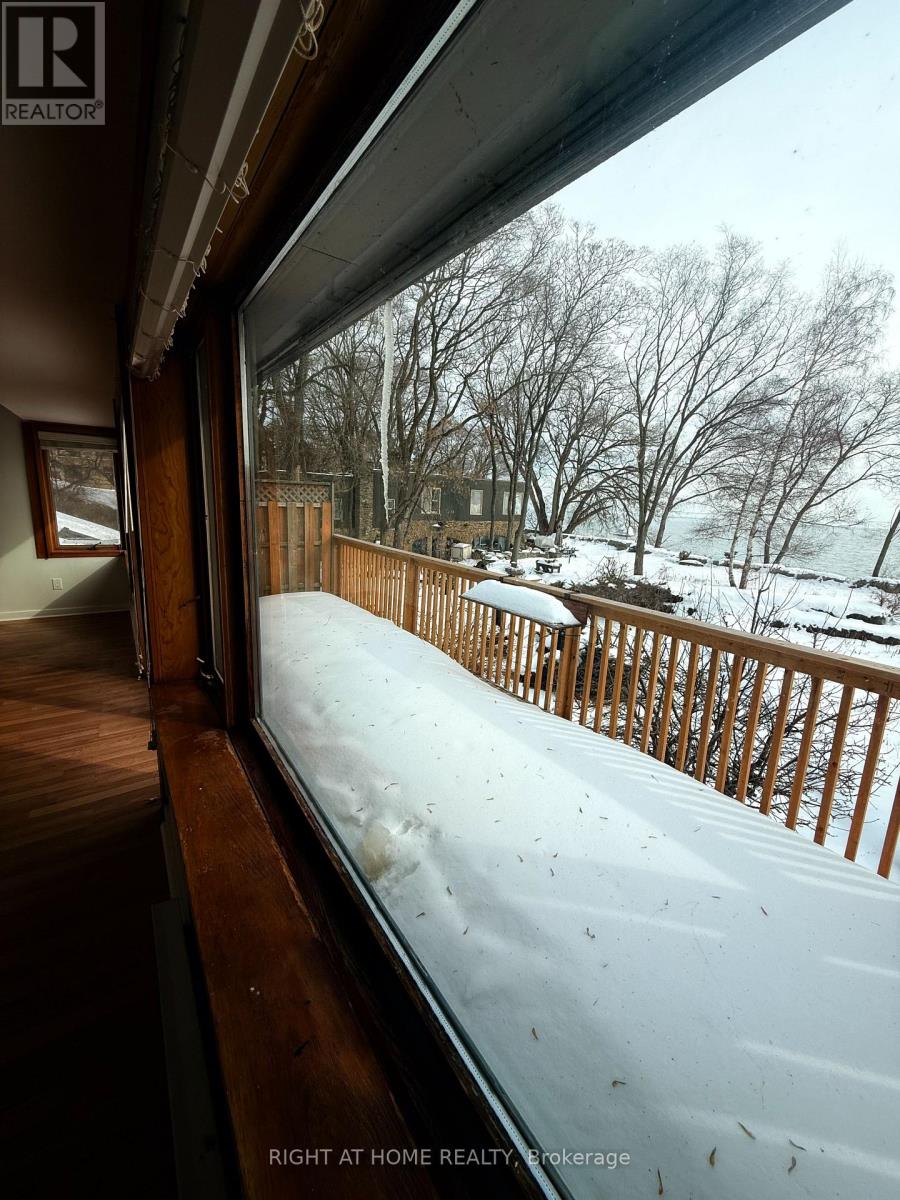 2673 Lake Shore Boulevard W, Toronto, Ontario  M8V 1G6 - Photo 29 - W12780100