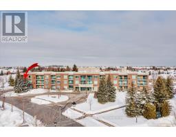 113 - 35 VIA ROSEDALE WAY, Brampton, Ontario