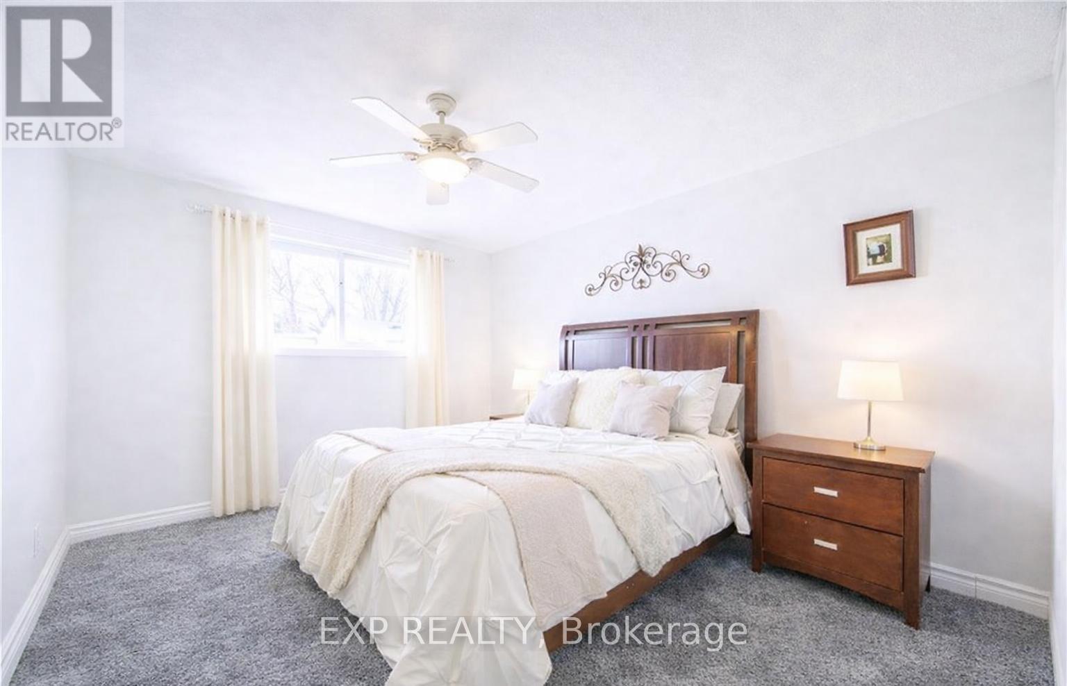 8 - 527 Parkside Drive, Waterloo, Ontario  N2L 4X7 - Photo 10 - X12669468