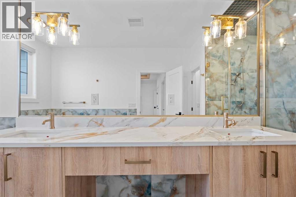 230 Royal Birch View Nw, Calgary, Alberta  T3G 5J8 - Photo 22 - A2288005