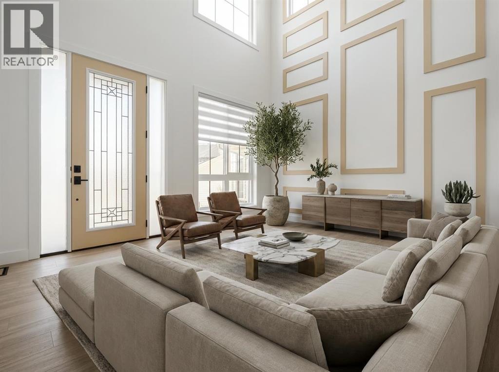 230 Royal Birch View Nw, Calgary, Alberta  T3G 5J8 - Photo 8 - A2288005