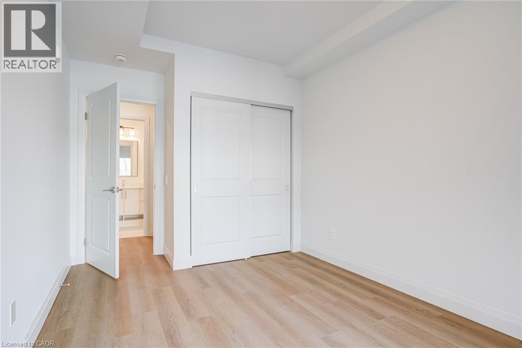 1333 Weber Street E Unit# 301, Kitchener, Ontario  N2A 1C2 - Photo 12 - 40804463