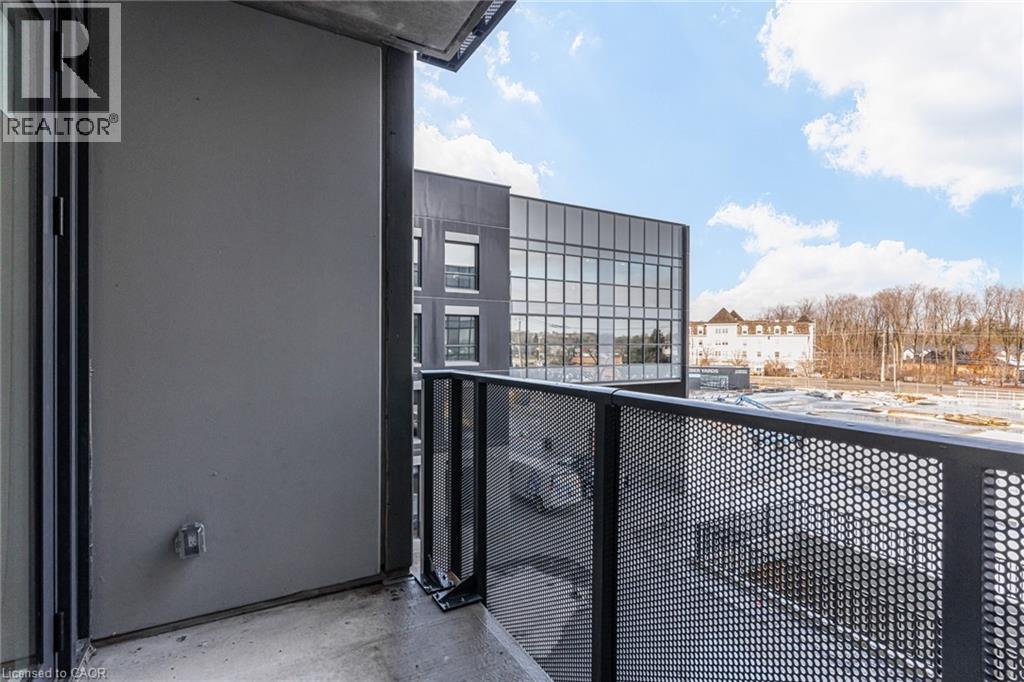 1333 Weber Street E Unit# 301, Kitchener, Ontario  N2A 1C2 - Photo 16 - 40804463