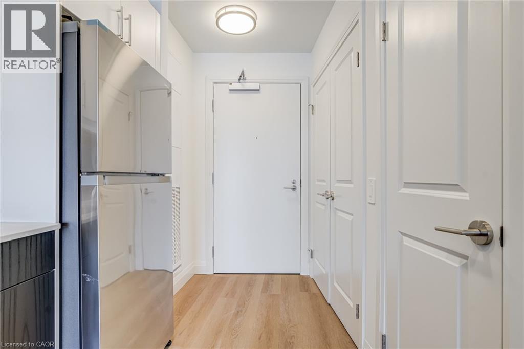 1333 Weber Street E Unit# 301, Kitchener, Ontario  N2A 1C2 - Photo 4 - 40804463