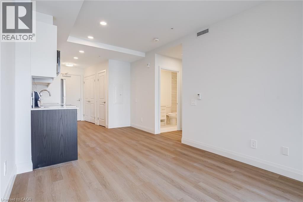 1333 Weber Street E Unit# 301, Kitchener, Ontario  N2A 1C2 - Photo 5 - 40804463