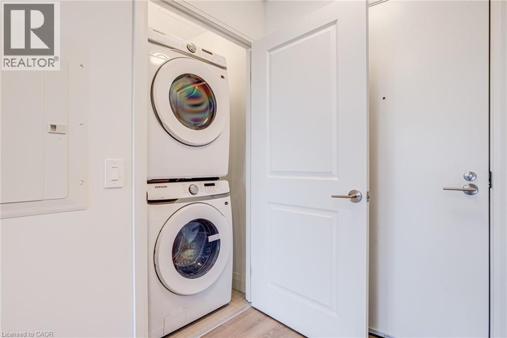 1333 Weber Street Unit# 802, Kitchener, Ontario  N2A 1C2 - Photo 10 - 40804455