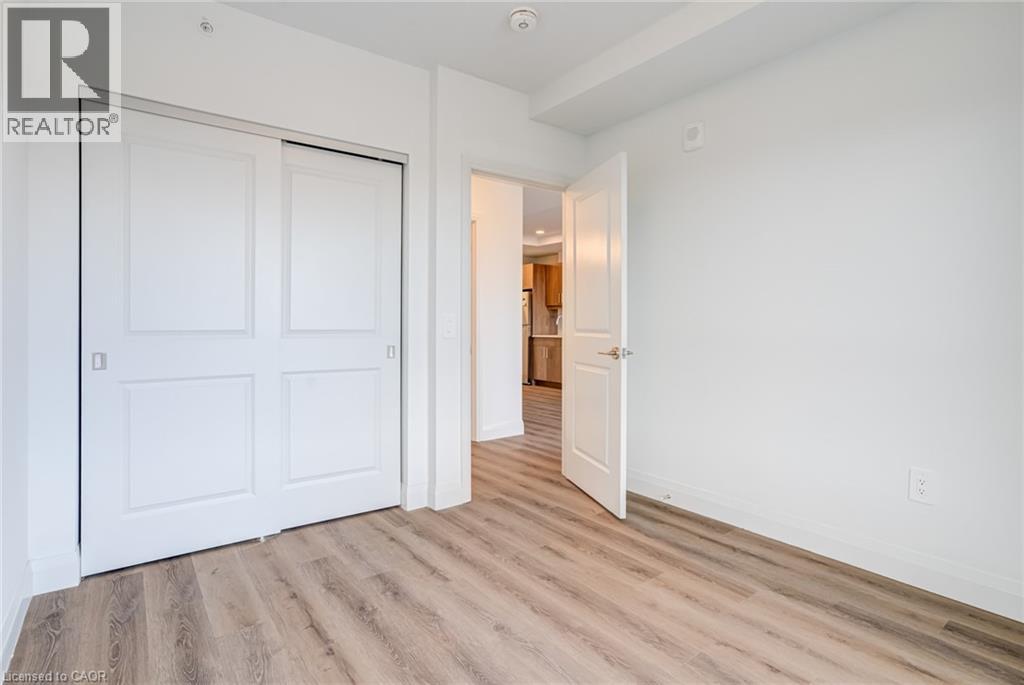 1333 Weber Street Unit# 802, Kitchener, Ontario  N2A 1C2 - Photo 11 - 40804455