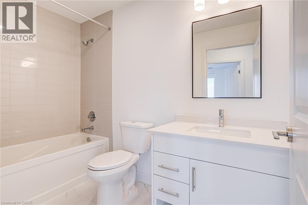 1333 Weber Street Unit# 802, Kitchener, Ontario  N2A 1C2 - Photo 13 - 40804455