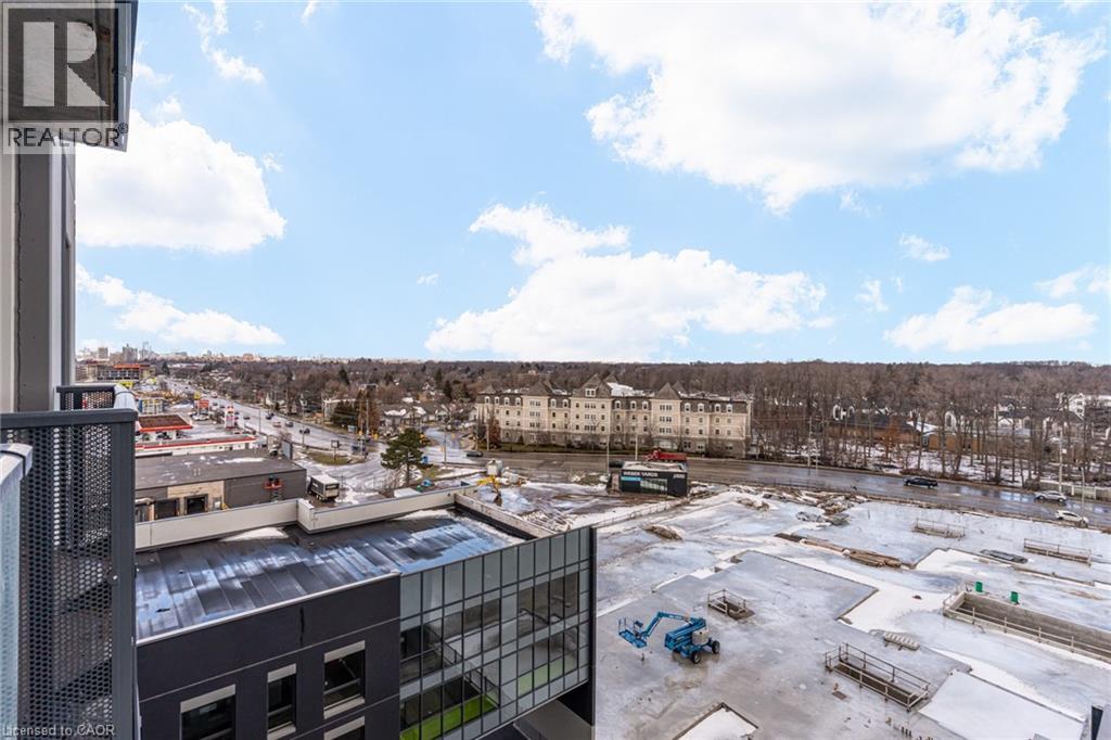 1333 Weber Street Unit# 802, Kitchener, Ontario  N2A 1C2 - Photo 16 - 40804455