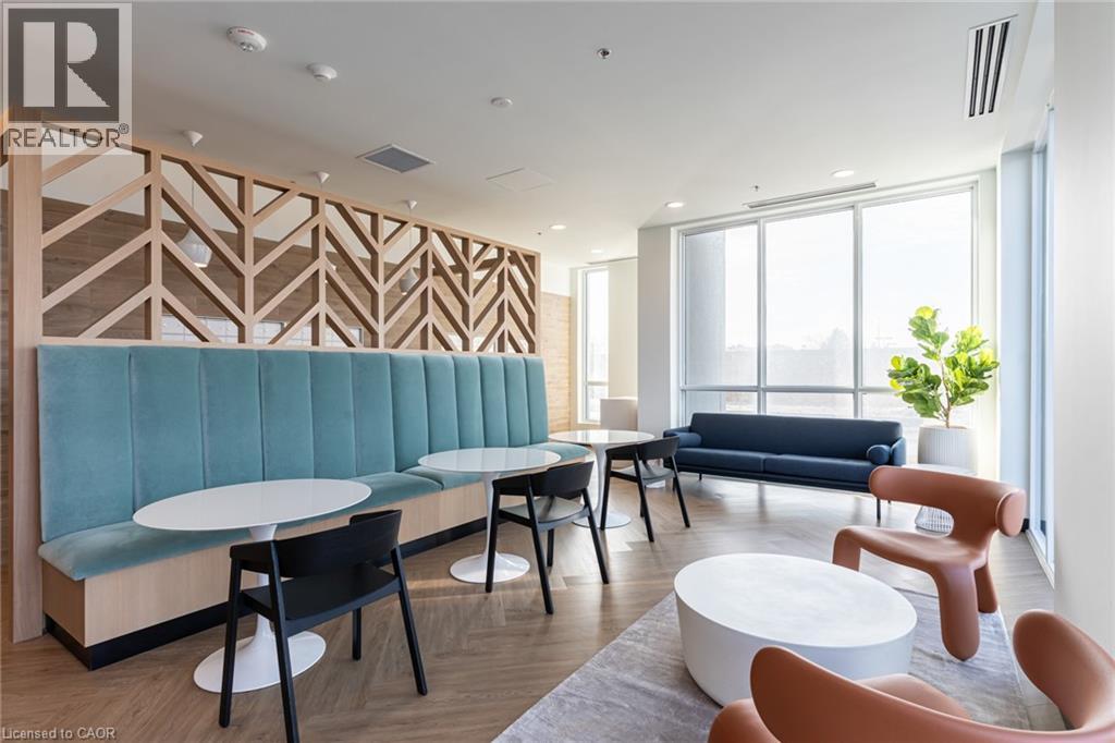 1333 Weber Street Unit# 802, Kitchener, Ontario  N2A 1C2 - Photo 23 - 40804455