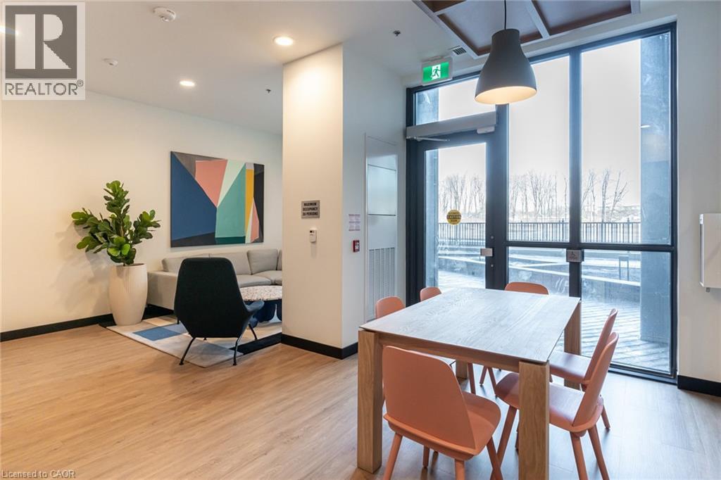 1333 Weber Street Unit# 802, Kitchener, Ontario  N2A 1C2 - Photo 30 - 40804455