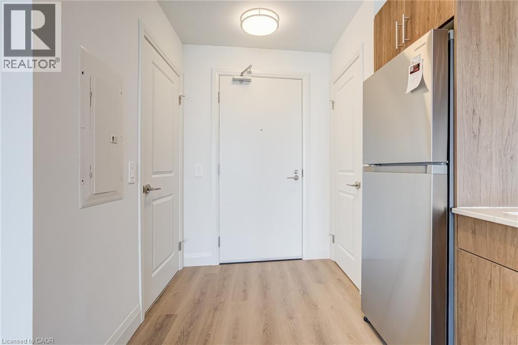 1333 Weber Street Unit# 802, Kitchener, Ontario  N2A 1C2 - Photo 5 - 40804455
