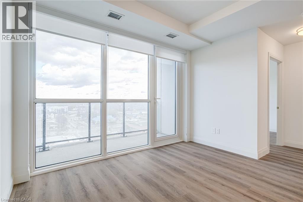 1333 Weber Street Unit# 802, Kitchener, Ontario  N2A 1C2 - Photo 8 - 40804455