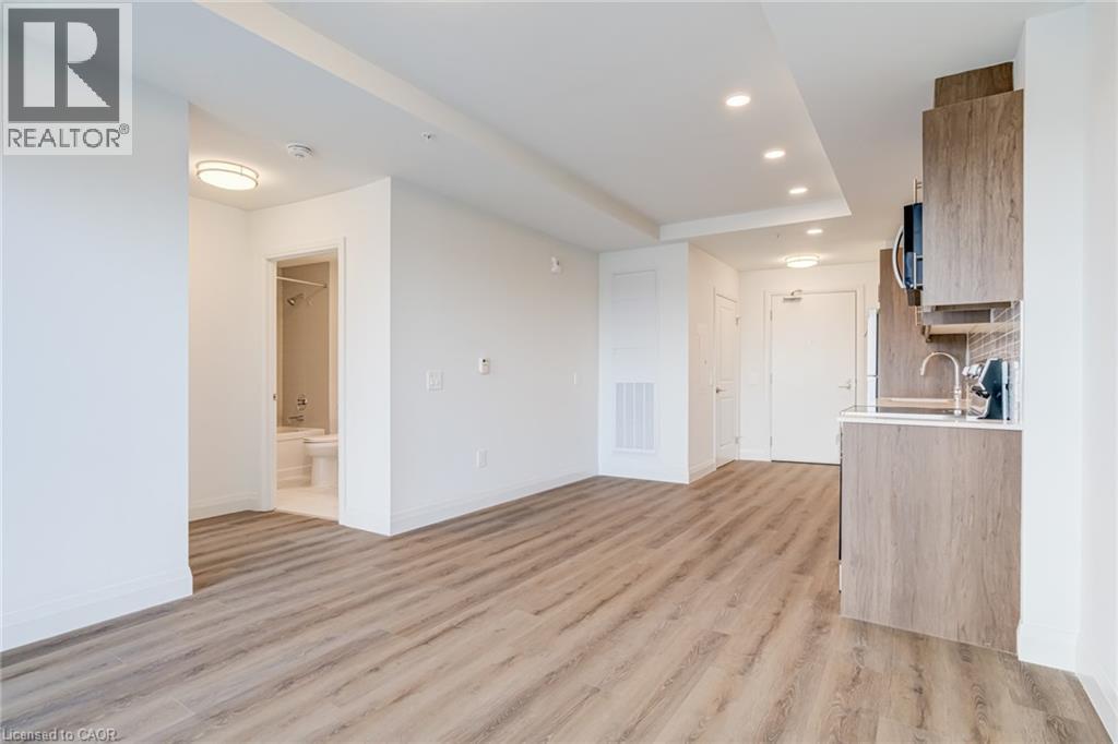 1333 Weber Street Unit# 802, Kitchener, Ontario  N2A 1C2 - Photo 9 - 40804455
