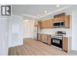 1333 WEBER Street Unit# 802, kitchener, Ontario