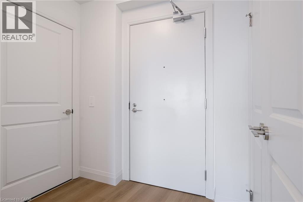 1333 Weber Street E Unit# 1504, Kitchener, Ontario  N2A 1C2 - Photo 13 - 40804578