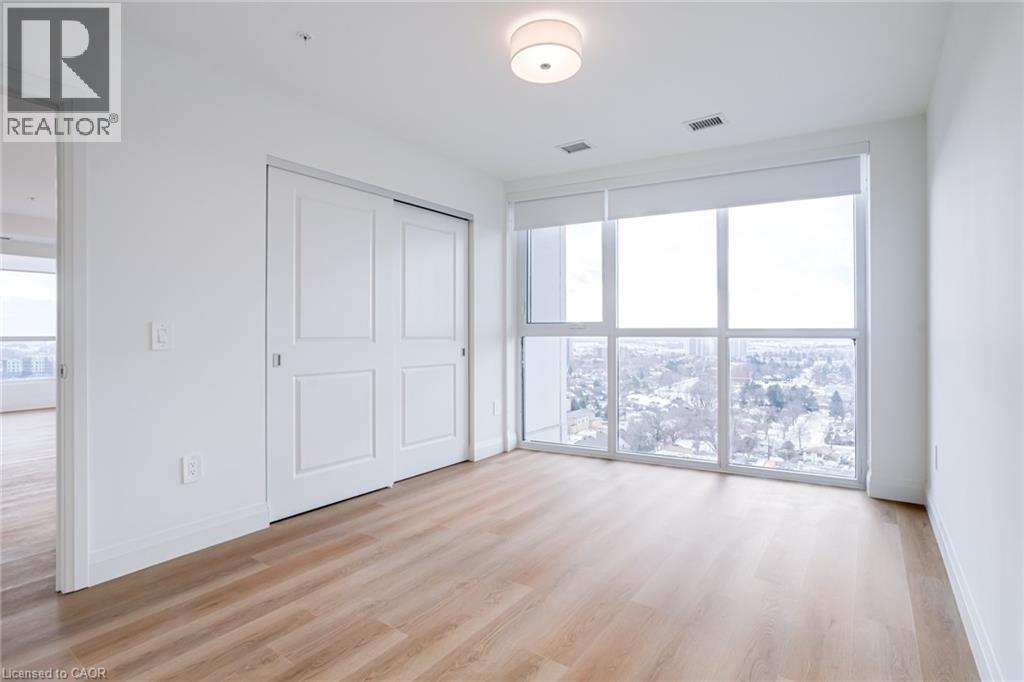 1333 Weber Street E Unit# 1504, Kitchener, Ontario  N2A 1C2 - Photo 16 - 40804578