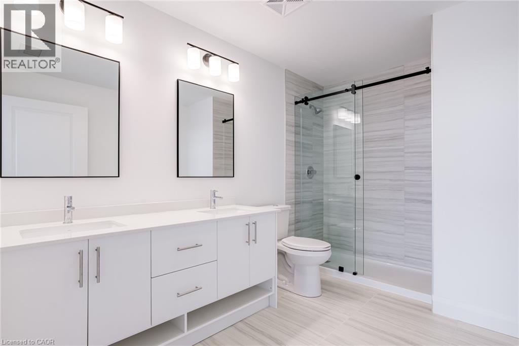 1333 Weber Street E Unit# 1504, Kitchener, Ontario  N2A 1C2 - Photo 19 - 40804578