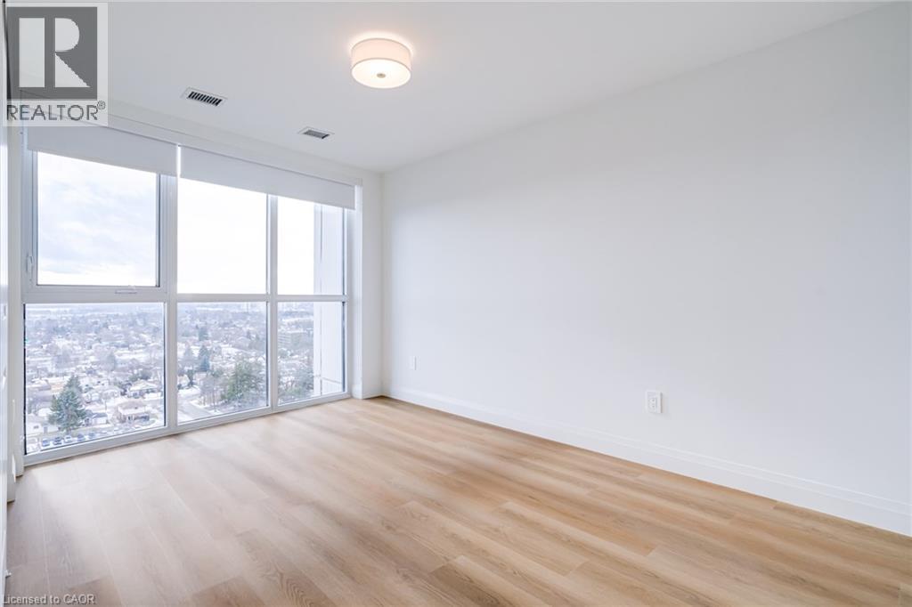 1333 Weber Street E Unit# 1504, Kitchener, Ontario  N2A 1C2 - Photo 18 - 40804578