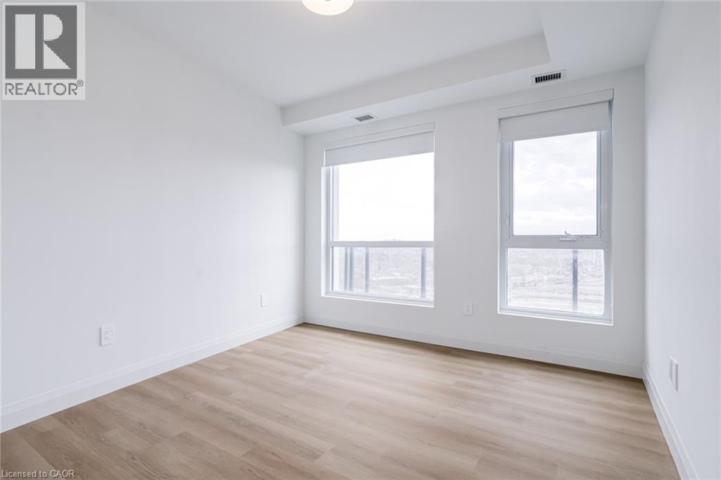 1333 Weber Street E Unit# 1504, Kitchener, Ontario  N2A 1C2 - Photo 20 - 40804578