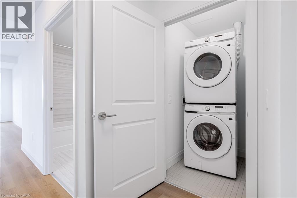 1333 Weber Street E Unit# 1504, Kitchener, Ontario  N2A 1C2 - Photo 15 - 40804578