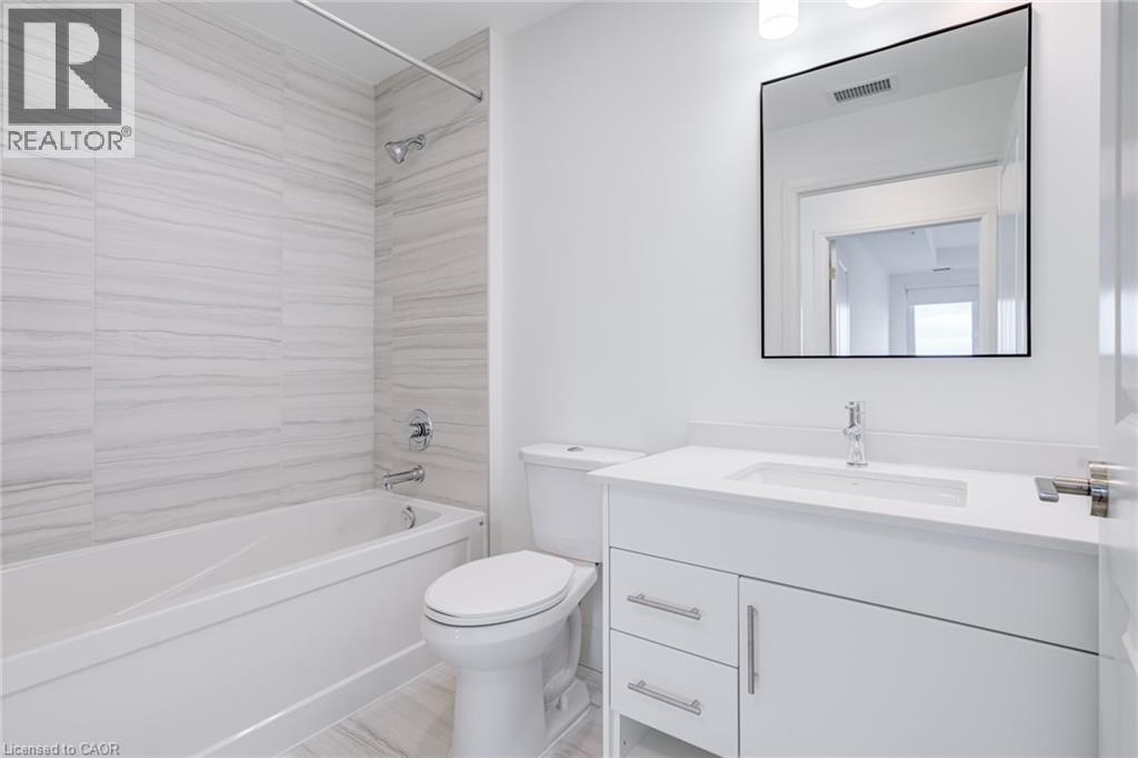 1333 Weber Street E Unit# 1504, Kitchener, Ontario  N2A 1C2 - Photo 12 - 40804578