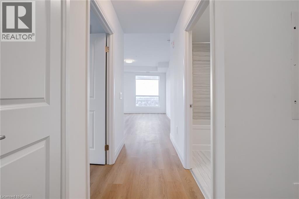 1333 Weber Street E Unit# 1504, Kitchener, Ontario  N2A 1C2 - Photo 14 - 40804578