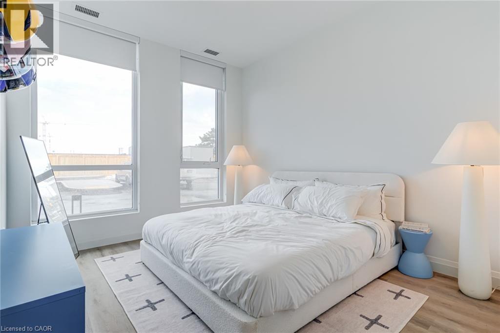 1333 Weber Street E Unit# 111, Kitchener, Ontario  N2A 1C2 - Photo 22 - 40804579