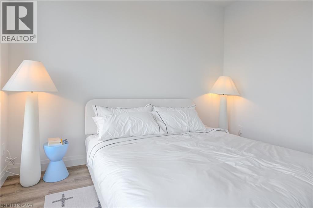 1333 Weber Street E Unit# 111, Kitchener, Ontario  N2A 1C2 - Photo 23 - 40804579