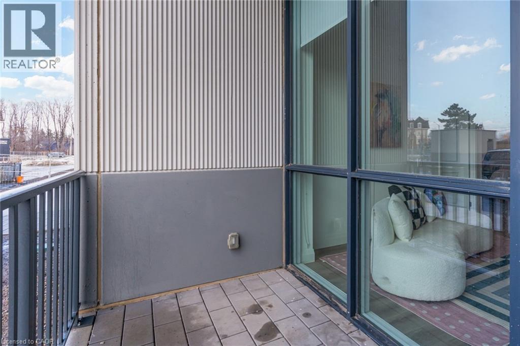 1333 Weber Street E Unit# 111, Kitchener, Ontario  N2A 1C2 - Photo 31 - 40804579