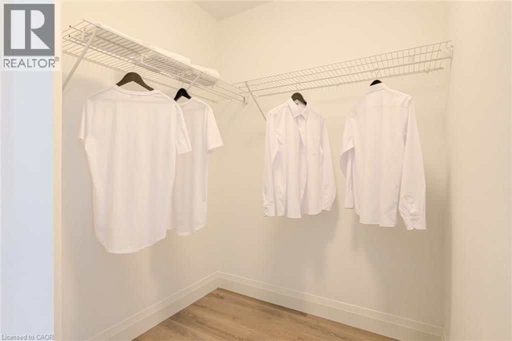 1333 Weber Street E Unit# 111, Kitchener, Ontario  N2A 1C2 - Photo 20 - 40804579