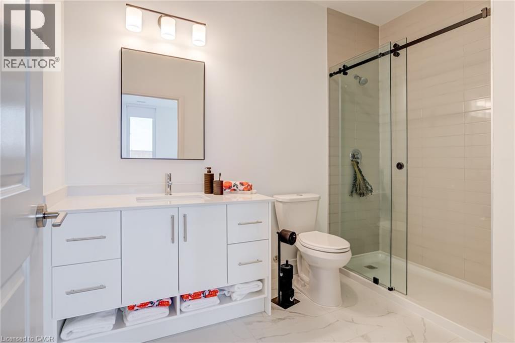 1333 Weber Street E Unit# 111, Kitchener, Ontario  N2A 1C2 - Photo 21 - 40804579