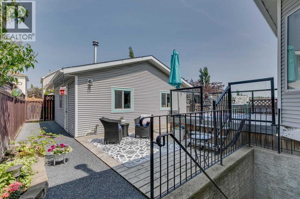 271 Tuscany Valley Drive Nw, Calgary, Alberta  T3L 2A6 - Photo 34 - A2283391