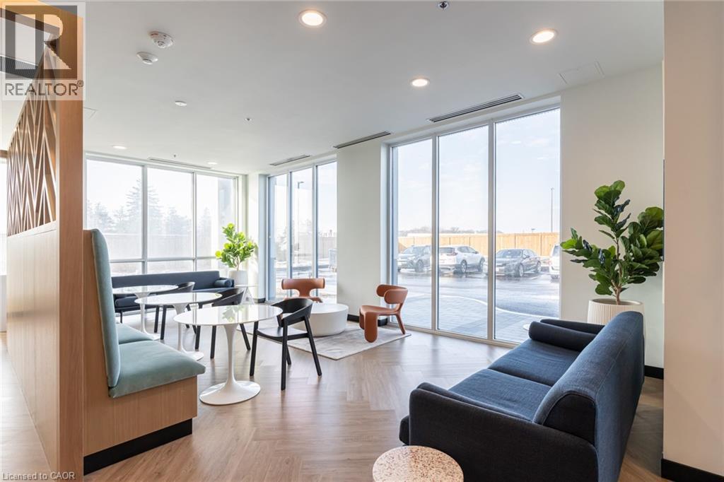 1333 Weber Street E Unit# 111, Kitchener, Ontario  N2A 1C2 - Photo 35 - 40804579