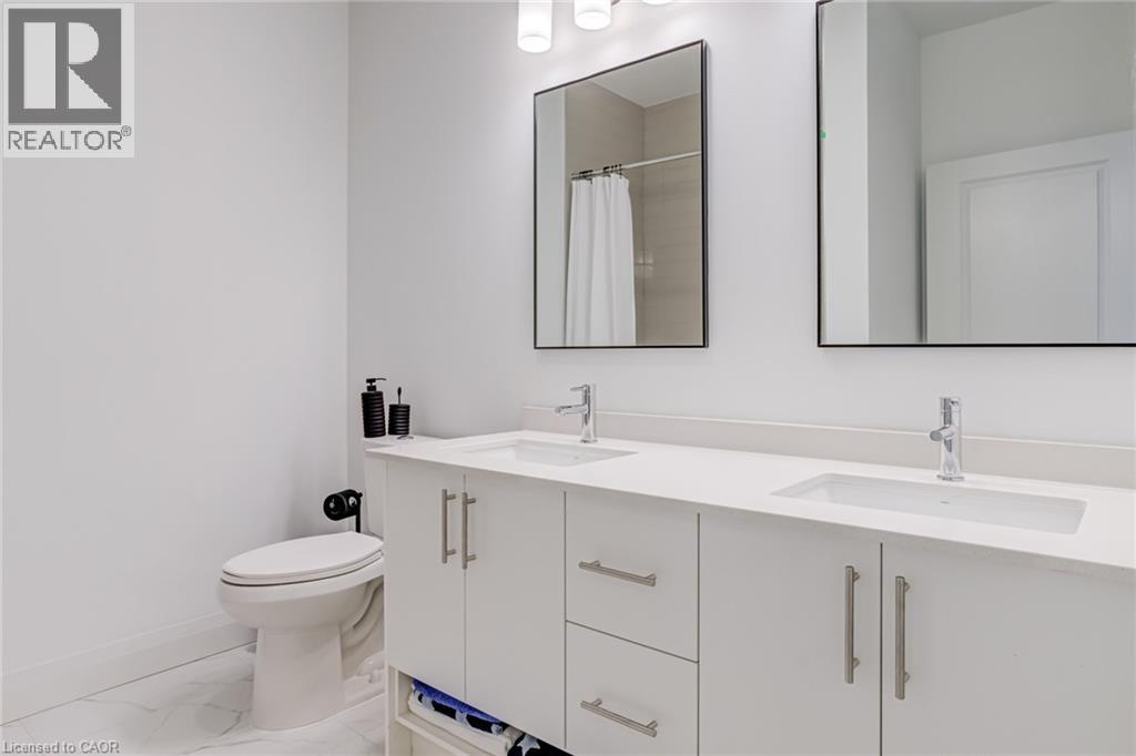 1333 Weber Street E Unit# 111, Kitchener, Ontario  N2A 1C2 - Photo 28 - 40804579