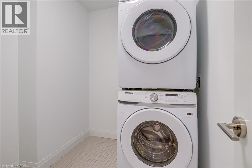 1333 Weber Street E Unit# 111, Kitchener, Ontario  N2A 1C2 - Photo 30 - 40804579