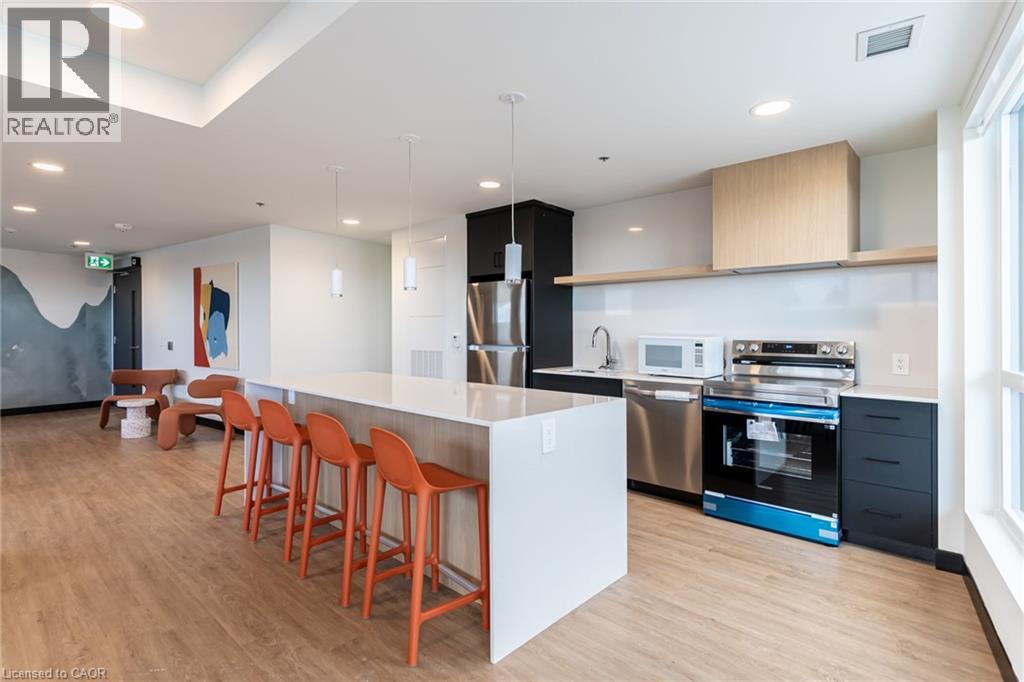 1333 Weber Street E Unit# 111, Kitchener, Ontario  N2A 1C2 - Photo 45 - 40804579