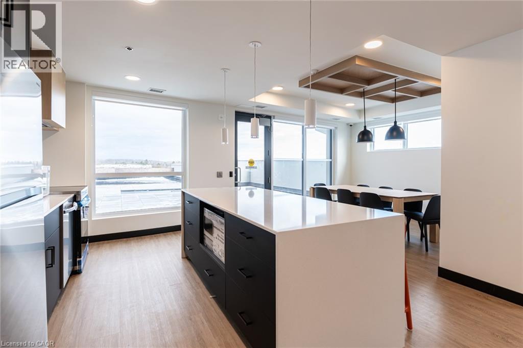 1333 Weber Street E Unit# 111, Kitchener, Ontario  N2A 1C2 - Photo 46 - 40804579