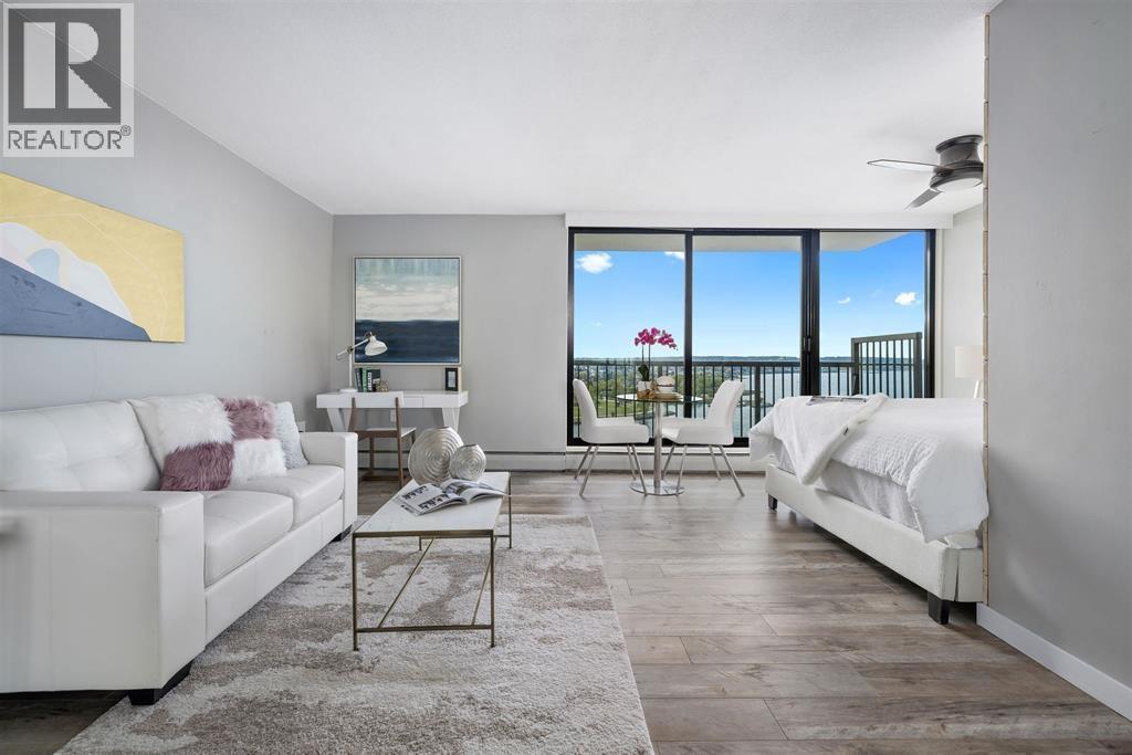 2106 1330 Harwood, Vancouver, British Columbia  V6E 1S8 - Photo 7 - R3091023